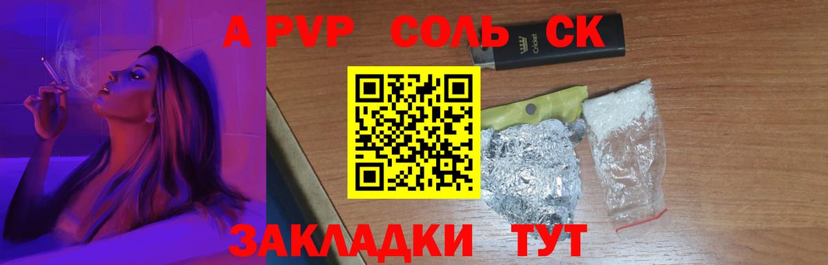 A PVP СК КРИС Кингисепп