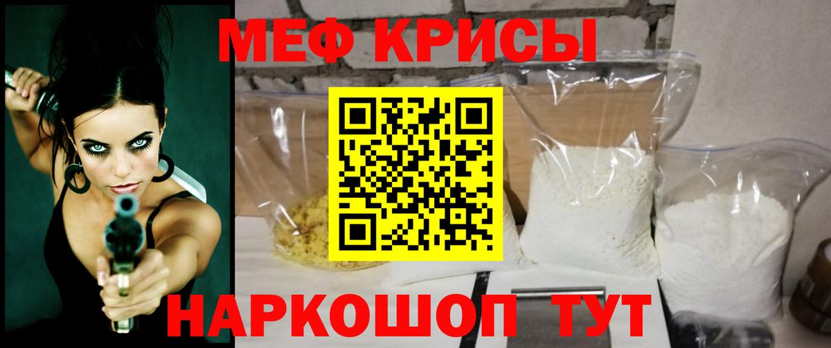 Меф  Кингисепп